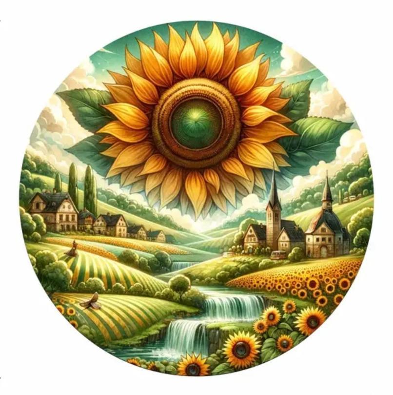 Casa Los Girasoles Vélez Blanco Kültér fotó